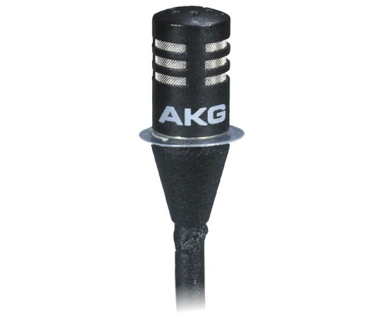  - 13783 за 0 грн. | 4Club